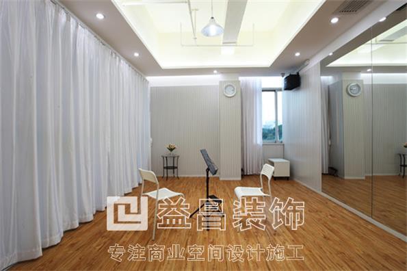 &#19975;&#35937;&#22478;&#22312;&#32447;&#45;&#19975;&#35937;&#22478;&#65288;&#20013;&#22269;&#65289;