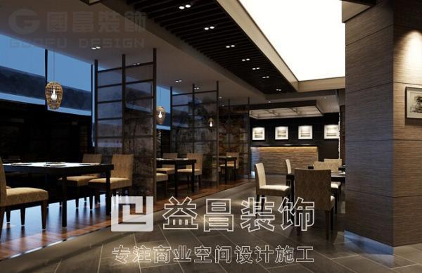 &#19975;&#35937;&#22478;&#22312;&#32447;&#45;&#19975;&#35937;&#22478;&#65288;&#20013;&#22269;&#65289;