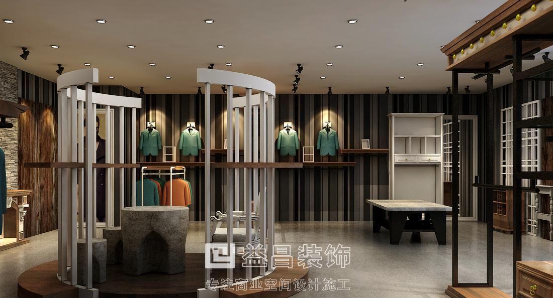 &#19975;&#35937;&#22478;&#22312;&#32447;&#45;&#19975;&#35937;&#22478;&#65288;&#20013;&#22269;&#65289;