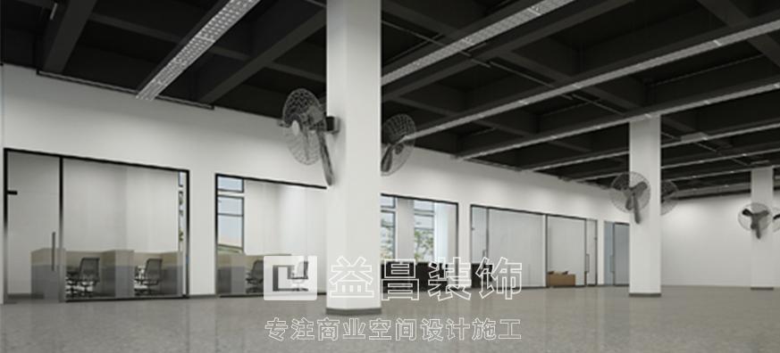 &#19975;&#35937;&#22478;&#22312;&#32447;&#45;&#19975;&#35937;&#22478;&#65288;&#20013;&#22269;&#65289;
