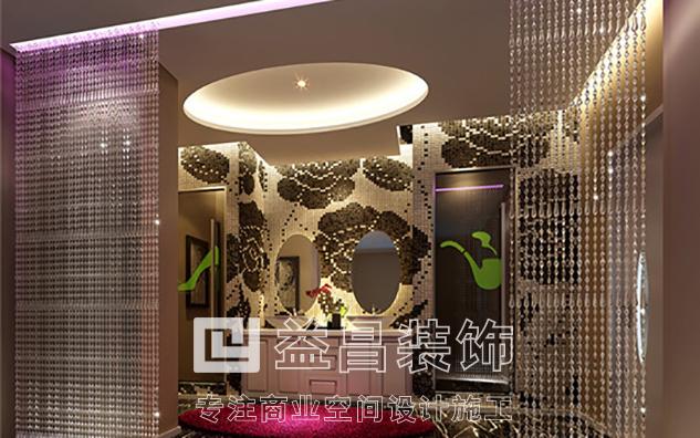 &#19975;&#35937;&#22478;&#22312;&#32447;&#45;&#19975;&#35937;&#22478;&#65288;&#20013;&#22269;&#65289;