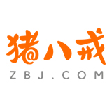 &#19975;&#35937;&#22478;&#22312;&#32447;&#45;&#19975;&#35937;&#22478;&#65288;&#20013;&#22269;&#65289;