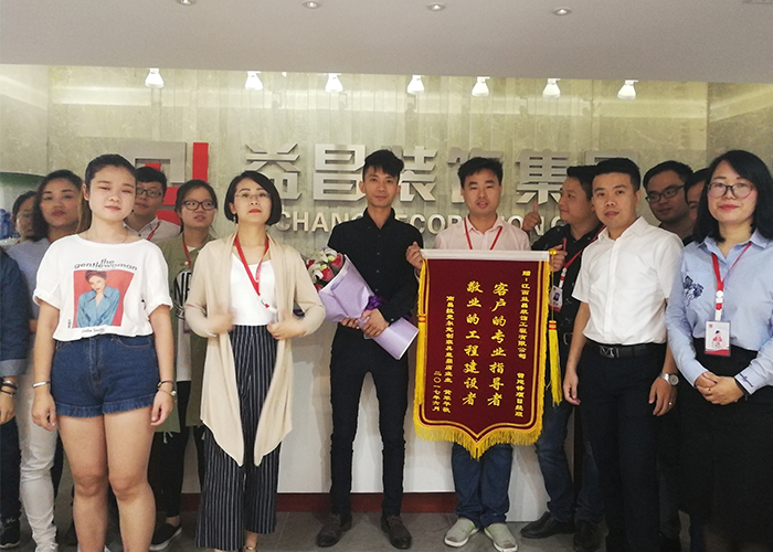 &#19975;&#35937;&#22478;&#22312;&#32447;&#45;&#19975;&#35937;&#22478;&#65288;&#20013;&#22269;&#65289;