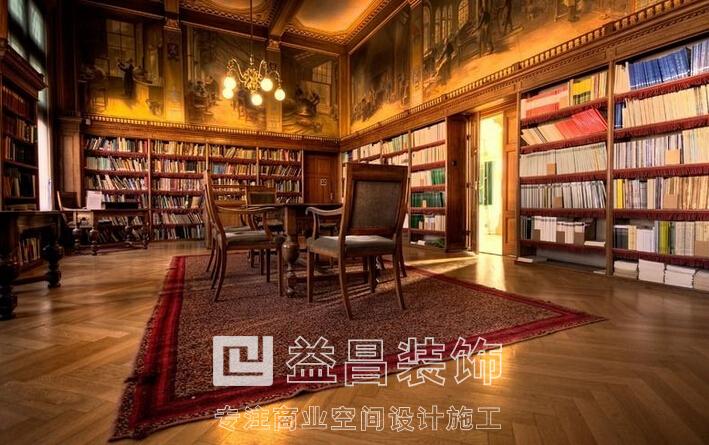 &#19975;&#35937;&#22478;&#22312;&#32447;&#45;&#19975;&#35937;&#22478;&#65288;&#20013;&#22269;&#65289;