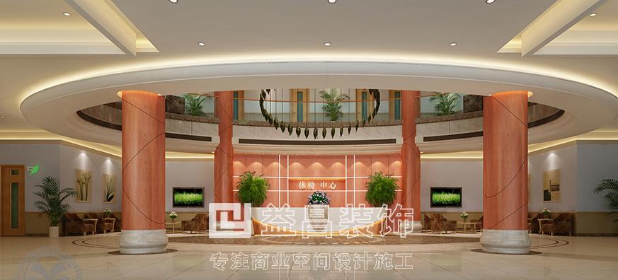 &#19975;&#35937;&#22478;&#22312;&#32447;&#45;&#19975;&#35937;&#22478;&#65288;&#20013;&#22269;&#65289;