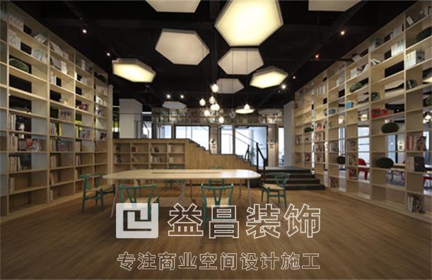 &#19975;&#35937;&#22478;&#22312;&#32447;&#45;&#19975;&#35937;&#22478;&#65288;&#20013;&#22269;&#65289;