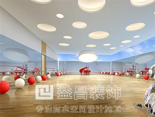 &#19975;&#35937;&#22478;&#22312;&#32447;&#45;&#19975;&#35937;&#22478;&#65288;&#20013;&#22269;&#65289;