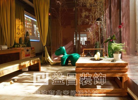 &#19975;&#35937;&#22478;&#22312;&#32447;&#45;&#19975;&#35937;&#22478;&#65288;&#20013;&#22269;&#65289;