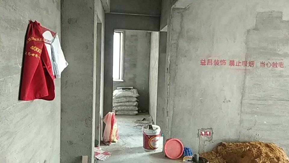 &#19975;&#35937;&#22478;&#22312;&#32447;&#45;&#19975;&#35937;&#22478;&#65288;&#20013;&#22269;&#65289;