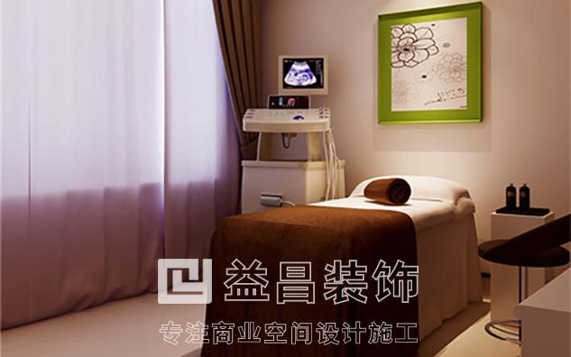 &#19975;&#35937;&#22478;&#22312;&#32447;&#45;&#19975;&#35937;&#22478;&#65288;&#20013;&#22269;&#65289;