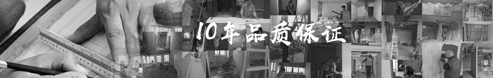 &#19975;&#35937;&#22478;&#22312;&#32447;&#45;&#19975;&#35937;&#22478;&#65288;&#20013;&#22269;&#65289;