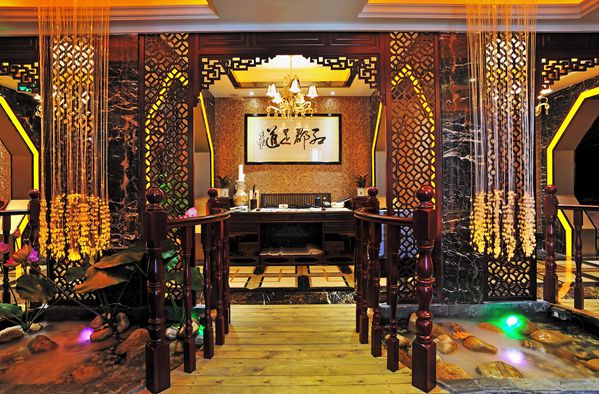 &#19975;&#35937;&#22478;&#22312;&#32447;&#45;&#19975;&#35937;&#22478;&#65288;&#20013;&#22269;&#65289;