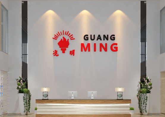 &#19975;&#35937;&#22478;&#22312;&#32447;&#45;&#19975;&#35937;&#22478;&#65288;&#20013;&#22269;&#65289;