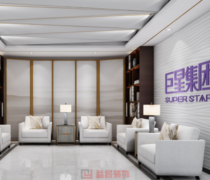 &#19975;&#35937;&#22478;&#22312;&#32447;&#45;&#19975;&#35937;&#22478;&#65288;&#20013;&#22269;&#65289;