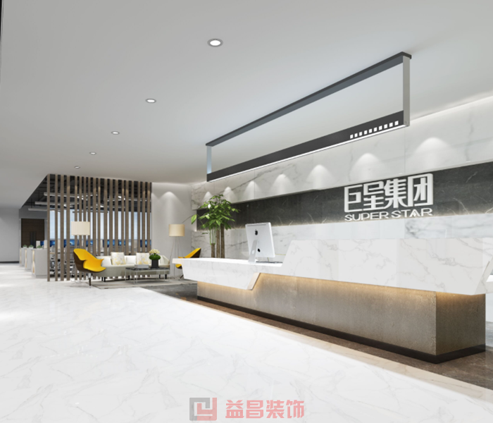 &#19975;&#35937;&#22478;&#22312;&#32447;&#45;&#19975;&#35937;&#22478;&#65288;&#20013;&#22269;&#65289;