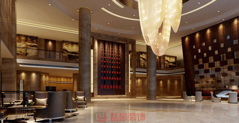 &#19975;&#35937;&#22478;&#22312;&#32447;&#45;&#19975;&#35937;&#22478;&#65288;&#20013;&#22269;&#65289;