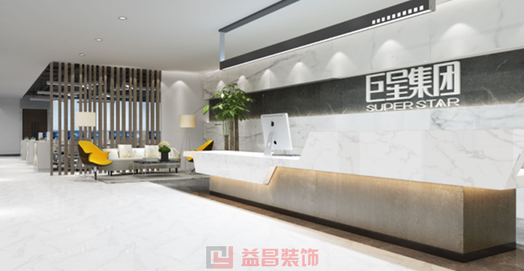 &#19975;&#35937;&#22478;&#22312;&#32447;&#45;&#19975;&#35937;&#22478;&#65288;&#20013;&#22269;&#65289;