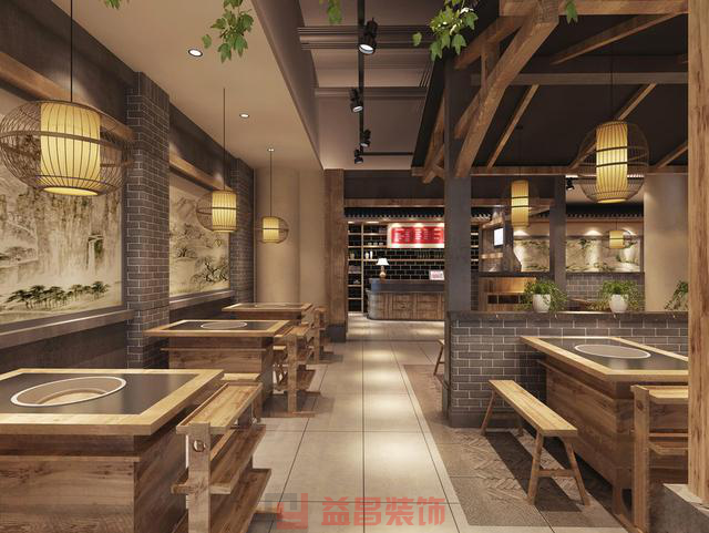 &#19975;&#35937;&#22478;&#22312;&#32447;&#45;&#19975;&#35937;&#22478;&#65288;&#20013;&#22269;&#65289;