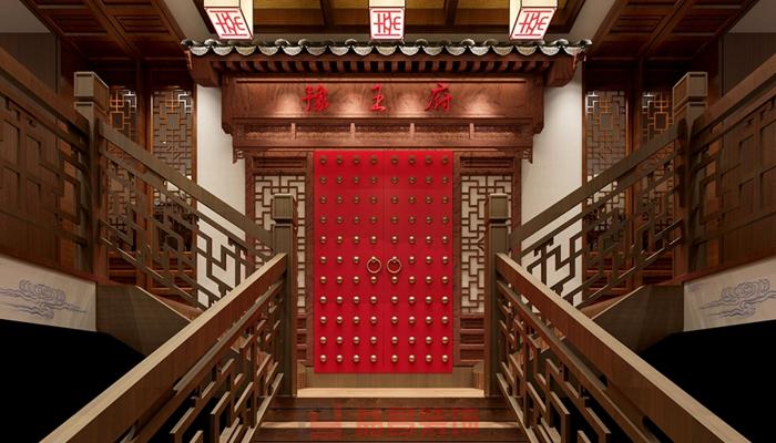&#19975;&#35937;&#22478;&#22312;&#32447;&#45;&#19975;&#35937;&#22478;&#65288;&#20013;&#22269;&#65289;