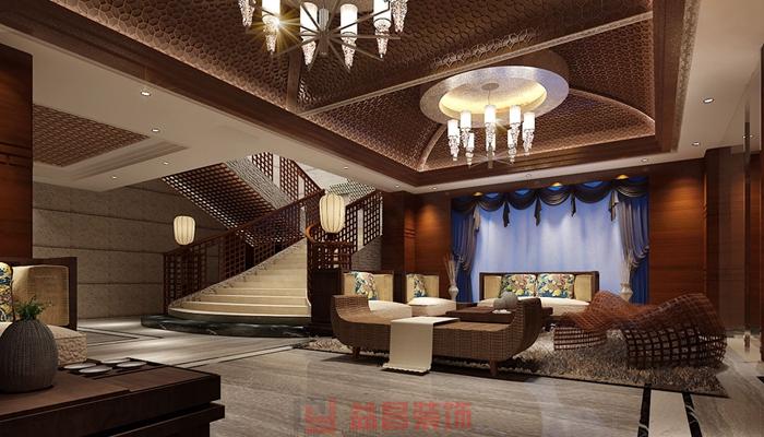 &#19975;&#35937;&#22478;&#22312;&#32447;&#45;&#19975;&#35937;&#22478;&#65288;&#20013;&#22269;&#65289;