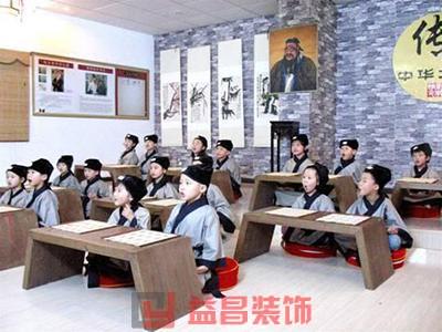 &#19975;&#35937;&#22478;&#22312;&#32447;&#45;&#19975;&#35937;&#22478;&#65288;&#20013;&#22269;&#65289;