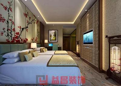 &#19975;&#35937;&#22478;&#22312;&#32447;&#45;&#19975;&#35937;&#22478;&#65288;&#20013;&#22269;&#65289;