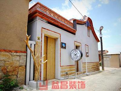 &#19975;&#35937;&#22478;&#22312;&#32447;&#45;&#19975;&#35937;&#22478;&#65288;&#20013;&#22269;&#65289;