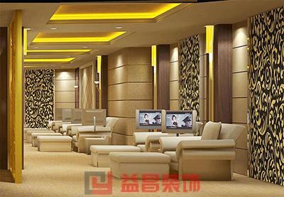 &#19975;&#35937;&#22478;&#22312;&#32447;&#45;&#19975;&#35937;&#22478;&#65288;&#20013;&#22269;&#65289;