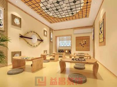 &#19975;&#35937;&#22478;&#22312;&#32447;&#45;&#19975;&#35937;&#22478;&#65288;&#20013;&#22269;&#65289;