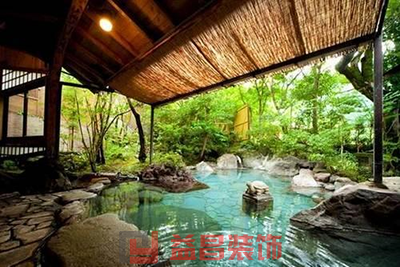 &#19975;&#35937;&#22478;&#22312;&#32447;&#45;&#19975;&#35937;&#22478;&#65288;&#20013;&#22269;&#65289;