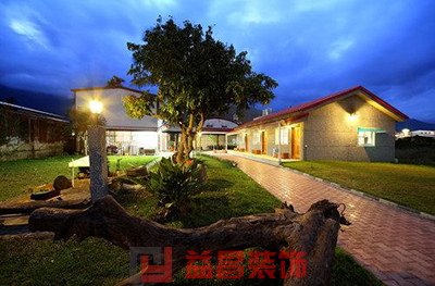 &#19975;&#35937;&#22478;&#22312;&#32447;&#45;&#19975;&#35937;&#22478;&#65288;&#20013;&#22269;&#65289;