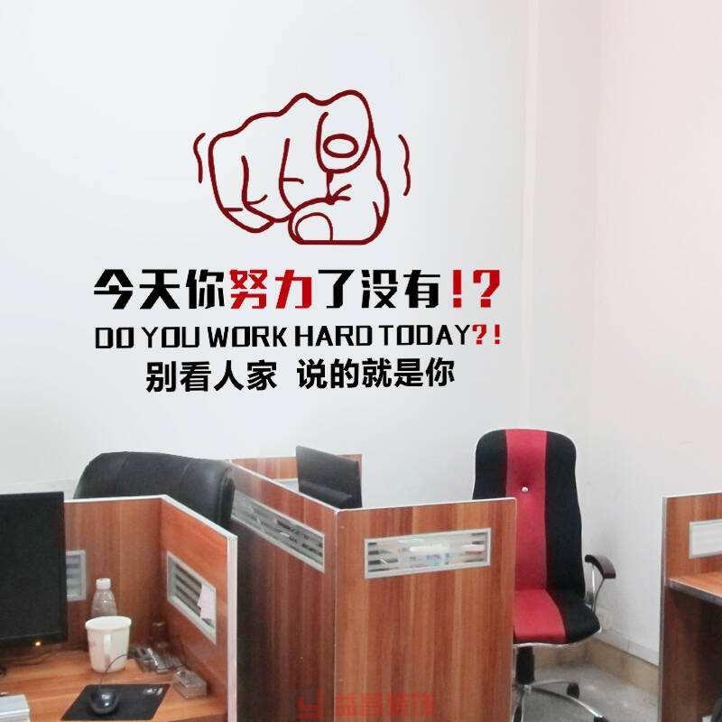 &#19975;&#35937;&#22478;&#22312;&#32447;&#45;&#19975;&#35937;&#22478;&#65288;&#20013;&#22269;&#65289;
