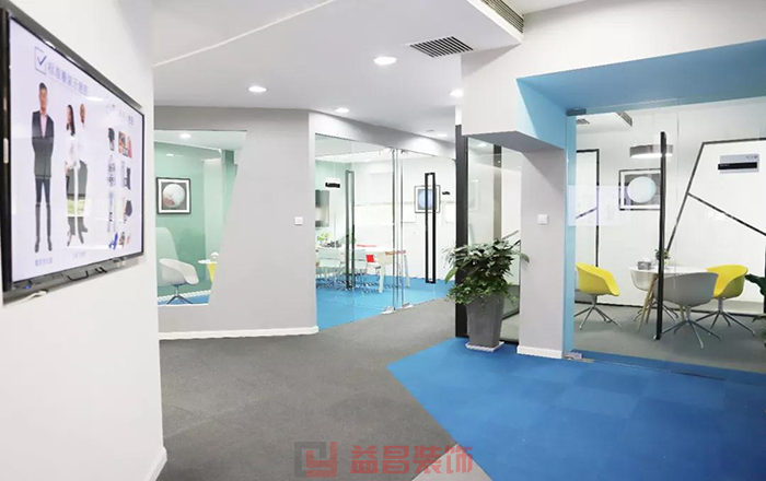 &#19975;&#35937;&#22478;&#22312;&#32447;&#45;&#19975;&#35937;&#22478;&#65288;&#20013;&#22269;&#65289;