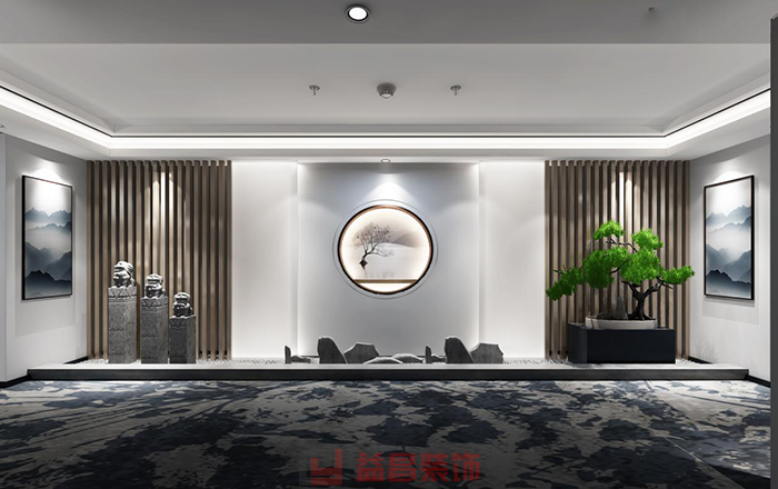 &#19975;&#35937;&#22478;&#22312;&#32447;&#45;&#19975;&#35937;&#22478;&#65288;&#20013;&#22269;&#65289;
