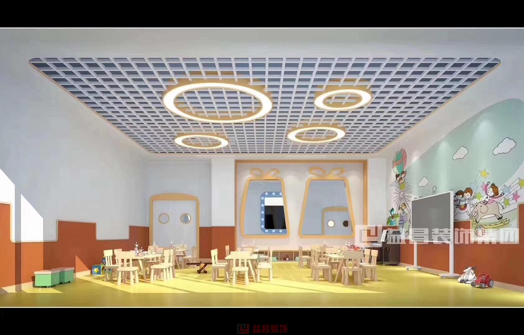 &#19975;&#35937;&#22478;&#22312;&#32447;&#45;&#19975;&#35937;&#22478;&#65288;&#20013;&#22269;&#65289;