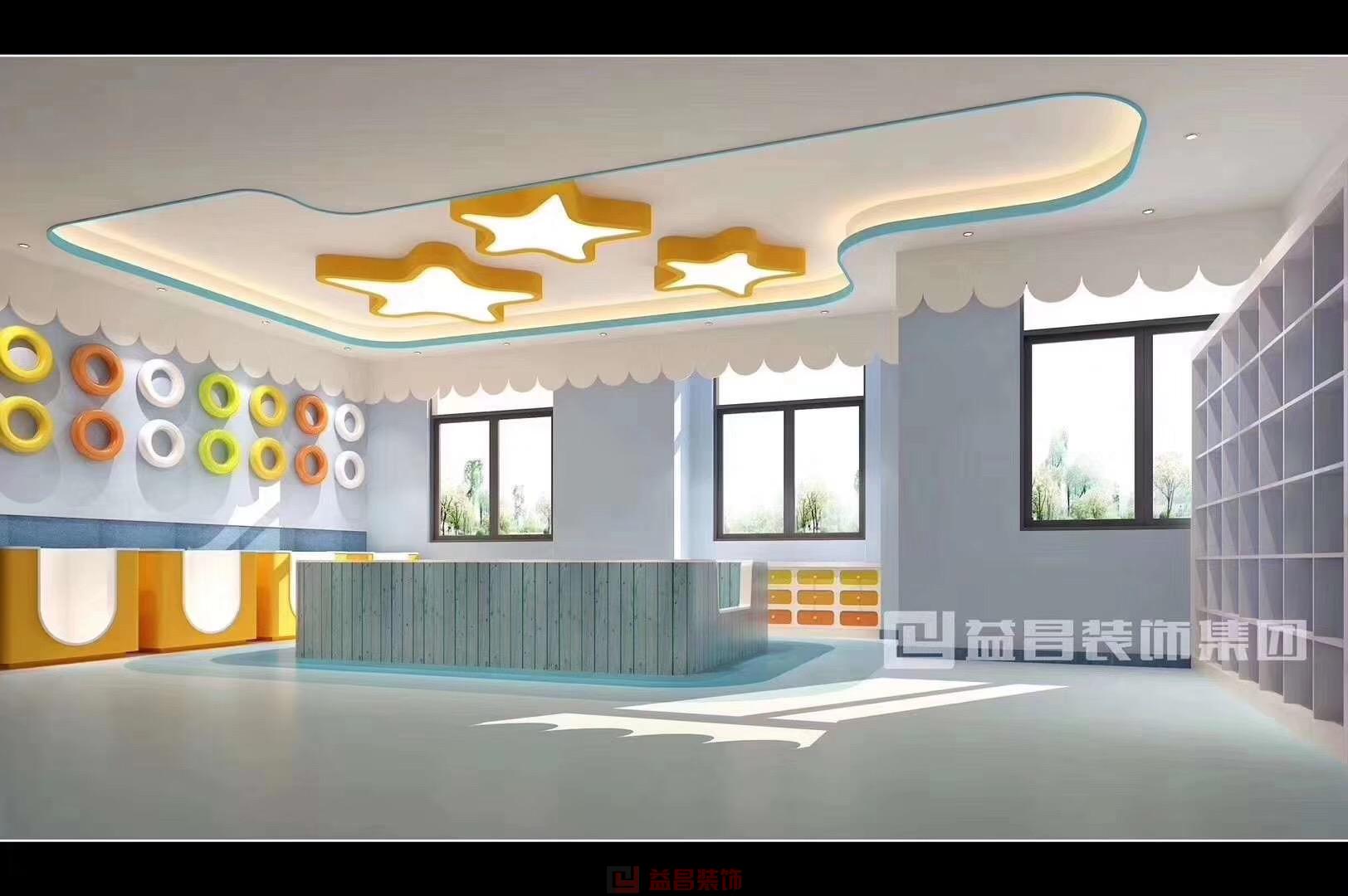 &#19975;&#35937;&#22478;&#22312;&#32447;&#45;&#19975;&#35937;&#22478;&#65288;&#20013;&#22269;&#65289;