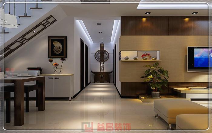 &#19975;&#35937;&#22478;&#22312;&#32447;&#45;&#19975;&#35937;&#22478;&#65288;&#20013;&#22269;&#65289;