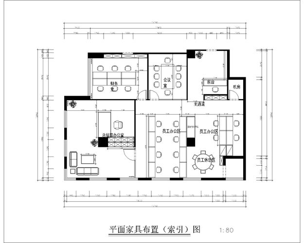 &#19975;&#35937;&#22478;&#22312;&#32447;&#45;&#19975;&#35937;&#22478;&#65288;&#20013;&#22269;&#65289;