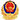 &#19975;&#35937;&#22478;&#22312;&#32447;&#45;&#19975;&#35937;&#22478;&#65288;&#20013;&#22269;&#65289;