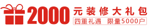 &#19975;&#35937;&#22478;&#22312;&#32447;&#45;&#19975;&#35937;&#22478;&#65288;&#20013;&#22269;&#65289;